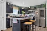 5520 Compass Way - Photo 8