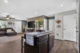 5520 Compass Way - Photo 9