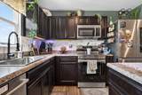 5520 Compass Way - Photo 10