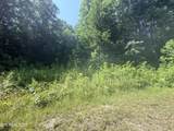 760 Dubose Drive - Photo 1