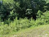 760 Dubose Drive - Photo 3