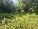 760 Dubose Drive - Photo 5