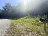 760 Dubose Drive - Photo 7