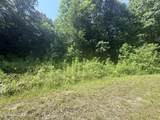 760 Dubose Drive - Photo 8