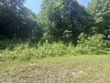 760 Dubose Drive - Photo 9
