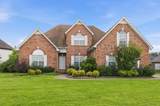 1201 Frinton Ct - Photo 1