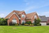 1201 Frinton Ct - Photo 2