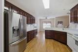 1201 Frinton Ct - Photo 11