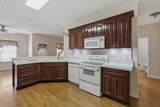 1201 Frinton Ct - Photo 12