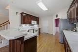 1201 Frinton Ct - Photo 13