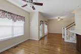 1201 Frinton Ct - Photo 14