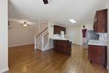 1201 Frinton Ct - Photo 15