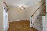 1201 Frinton Ct - Photo 16