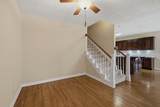 1201 Frinton Ct - Photo 17