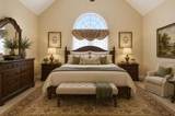 1201 Frinton Ct - Photo 18