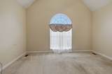 1201 Frinton Ct - Photo 19