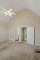1201 Frinton Ct - Photo 20