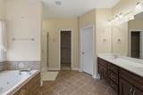 1201 Frinton Ct - Photo 21