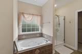 1201 Frinton Ct - Photo 22