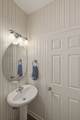 1201 Frinton Ct - Photo 23