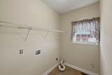 1201 Frinton Ct - Photo 24