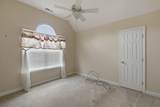 1201 Frinton Ct - Photo 25