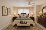 1201 Frinton Ct - Photo 26