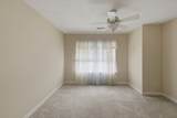 1201 Frinton Ct - Photo 27