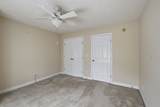 1201 Frinton Ct - Photo 28