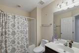 1201 Frinton Ct - Photo 29