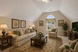1201 Frinton Ct - Photo 30