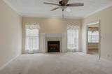 1201 Frinton Ct - Photo 4
