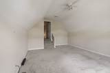 1201 Frinton Ct - Photo 32