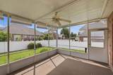 1201 Frinton Ct - Photo 33