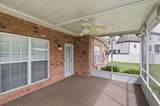 1201 Frinton Ct - Photo 34