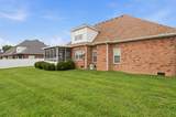 1201 Frinton Ct - Photo 35