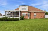 1201 Frinton Ct - Photo 36