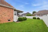 1201 Frinton Ct - Photo 37