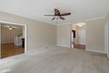 1201 Frinton Ct - Photo 5