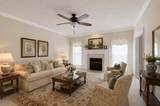 1201 Frinton Ct - Photo 6