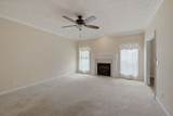 1201 Frinton Ct - Photo 7
