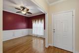 1201 Frinton Ct - Photo 8