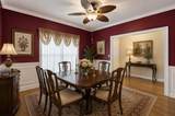 1201 Frinton Ct - Photo 9