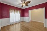 1201 Frinton Ct - Photo 10