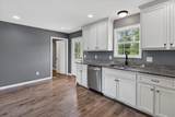 171 High Point Rd - Photo 11