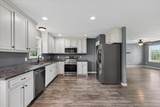 171 High Point Rd - Photo 12