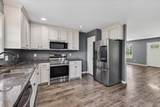 171 High Point Rd - Photo 13