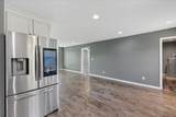 171 High Point Rd - Photo 14