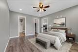 171 High Point Rd - Photo 15