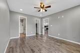 171 High Point Rd - Photo 16